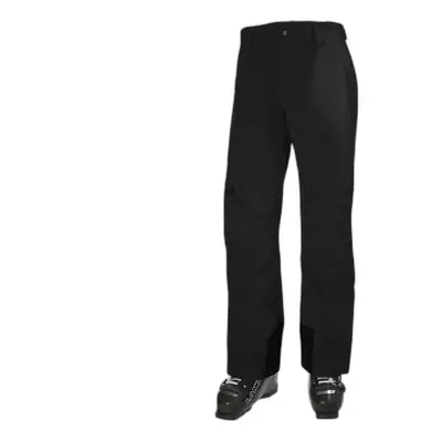 Ski Trousers Helly Hansen legendary insulated