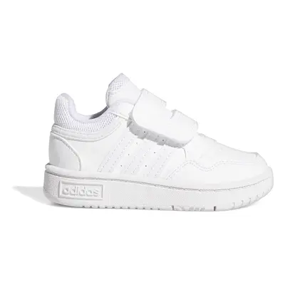 Children's Trainers adidas Originals Hoops