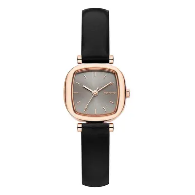 Women's watch Komono Moneypenny