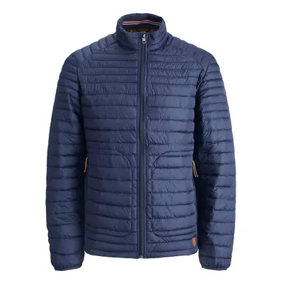 Jacket Jack & Jones Kick Light