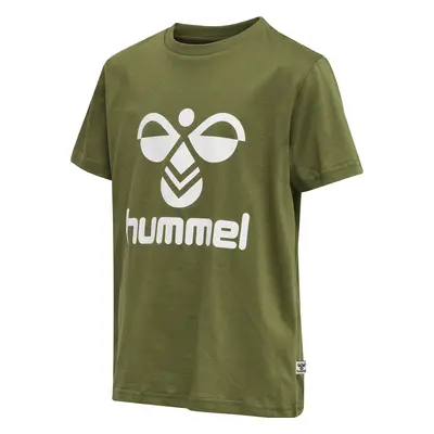 Child's T-shirt Hummel Tres