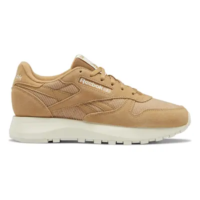 Women's Trainers Reebok Classic Leather SP