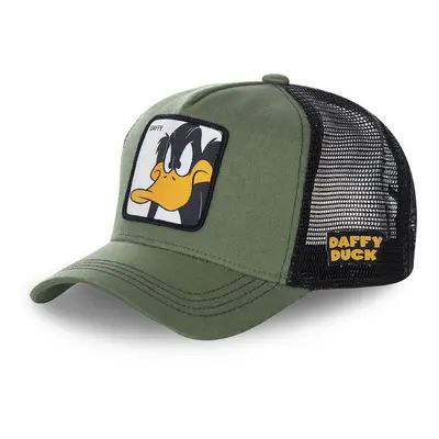 Cap Capslab Looney Tunes Daffy