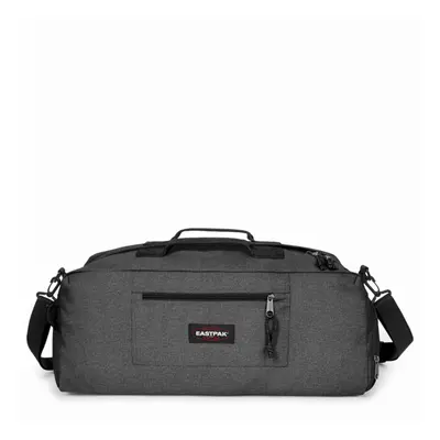 Shoulder bag Eastpak Duffl'r L