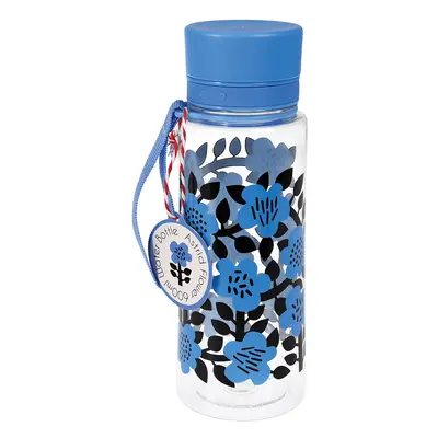 Reusable bottle for children Rex London Astrid Flower