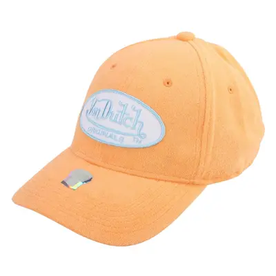 Cap Von Dutch Db Denver