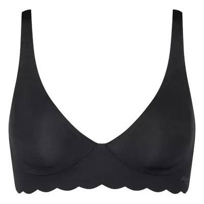 Women's bra Sloggi Zero Microfibre 2.0 Soft