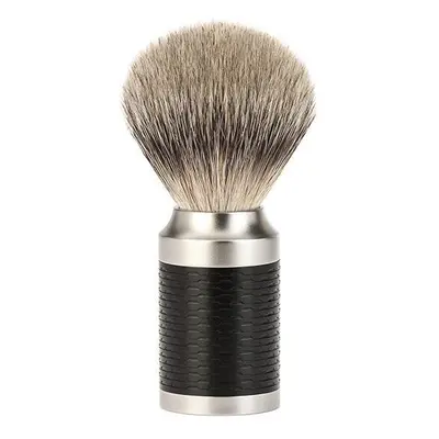 Shaving brush Mühle Rocca