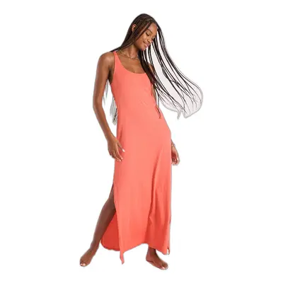 Women's dress Banana Moon Paula Enoha