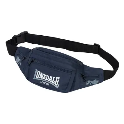 Fanny pack Lonsdale Hip