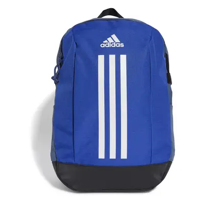 Backpack adidas Power