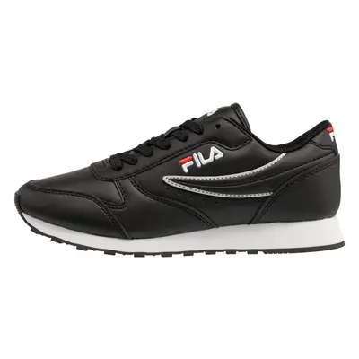 Women's Trainers Fila Orbit Low