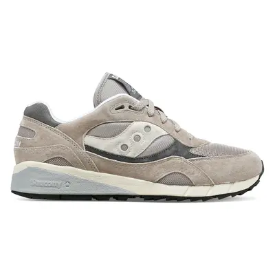 Trainers Saucony Shadow 6000