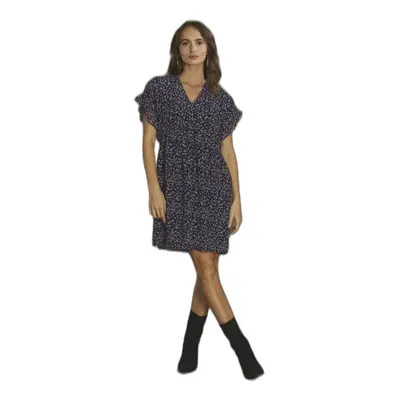 Women's dress Le Temps des cerises Paola