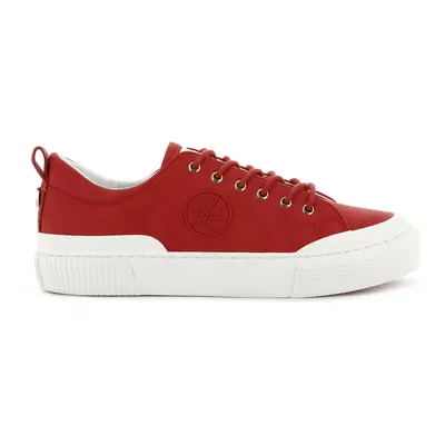 Women's Trainers Palladium Studio 02