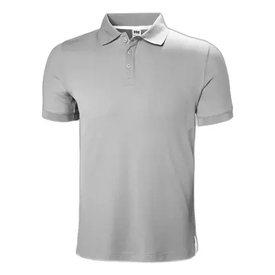 Polo shirt Helly Hansen Crewline