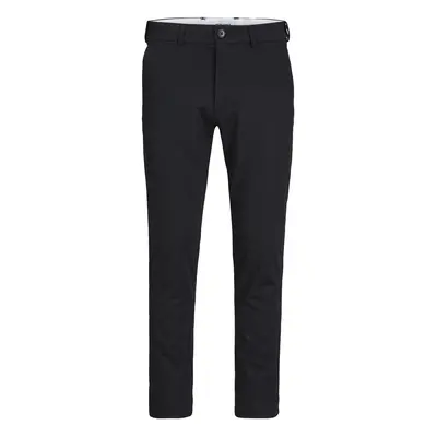 Large chino Trousers Jack & Jones Marco Cooper