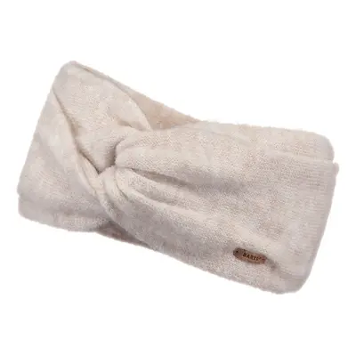 Women's headband Barts Witzia