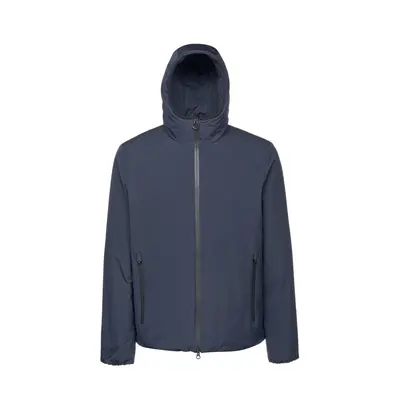 Waterproof jacket Geox Spherica