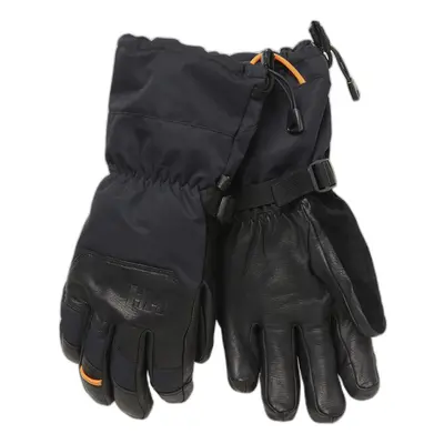 Gloves Helly Hansen ullr sogn HT