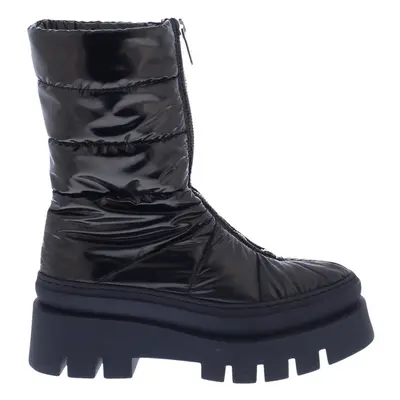 Women's boots Bronx Evi-ann