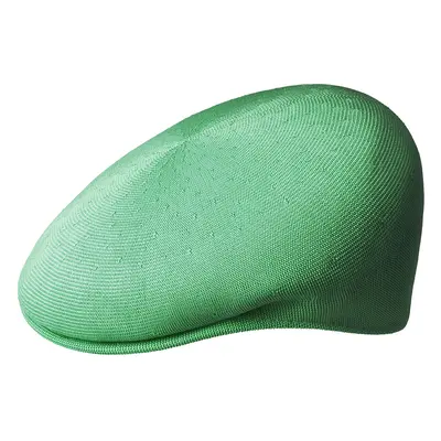 Beret Kangol Tropic 504