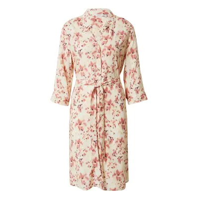 Women's shirt dress b.young Joella