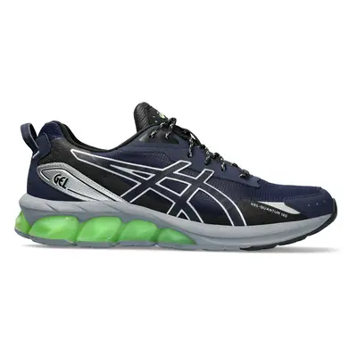 Trainers Asics Gel-Quantum 180 LS