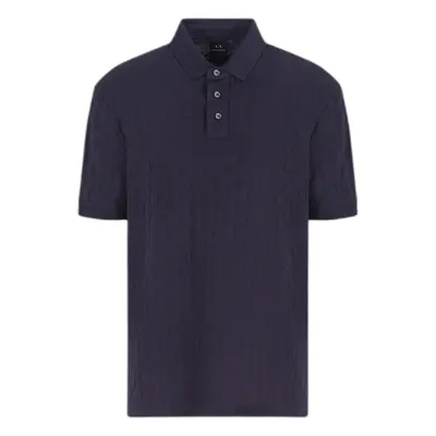 Polo Armani Exchange