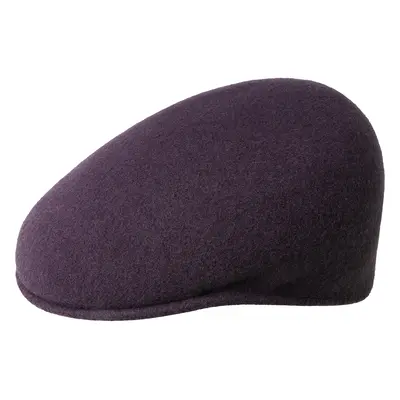 Beret Kangol 504