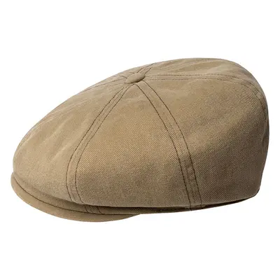 Cap Kangol Heavy Washed