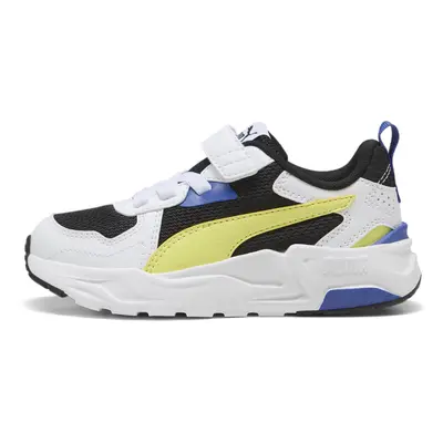 Children's Trainers Puma Trinity Lite AC+ PS