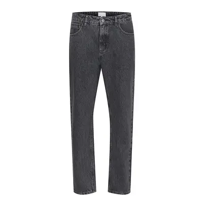 Jeans casual Casual Friday Hurup 0052