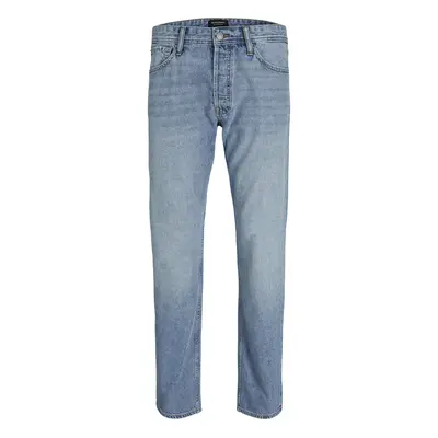 Jeans Jack & Jones Chris Original 693