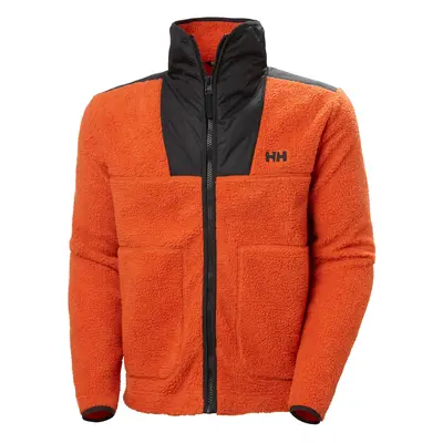 Fleece Helly Hansen