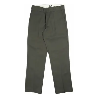 Work Trousers Dickies