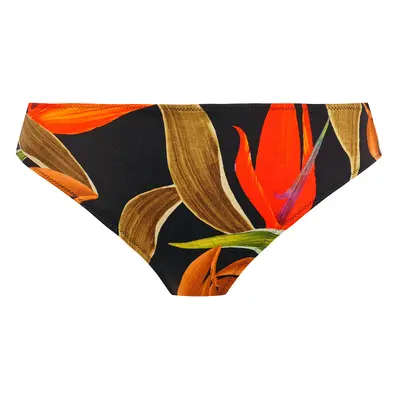 Women's swimwear bikini bottoms Fantasie Pichola