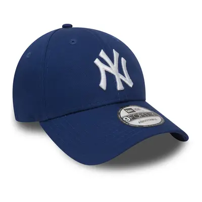 Baseball cap New Era MLB New York Yankees