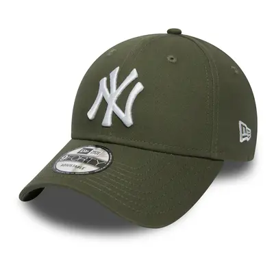 Baseball cap New Era MLB New York Yankees