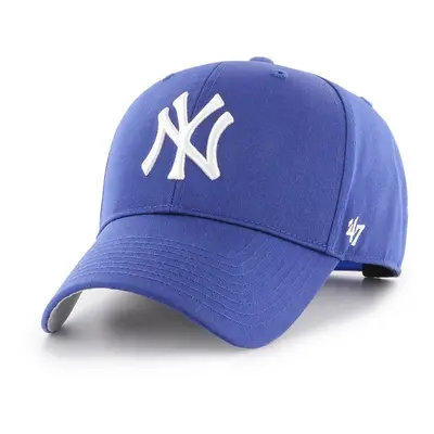 Baseball cap New York Yankees MLB