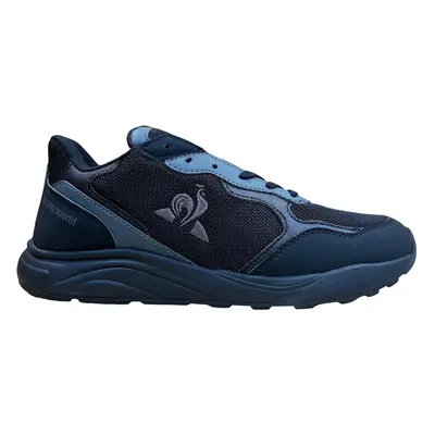 Trainers Le Coq Sportif R110