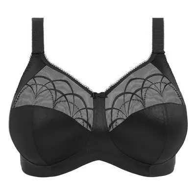 Women's non-wired bra Elomi Cate