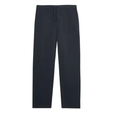 Chino Trousers Lyle & Scott Drawstring Tapered