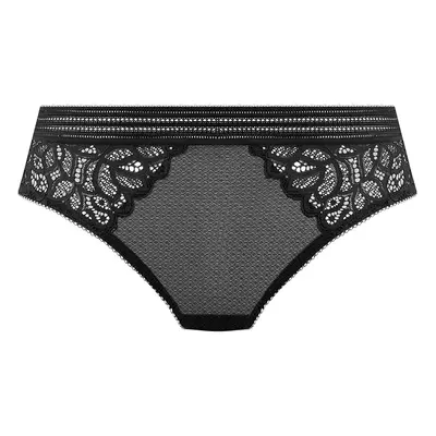 Women's panties Wacoal Raffine