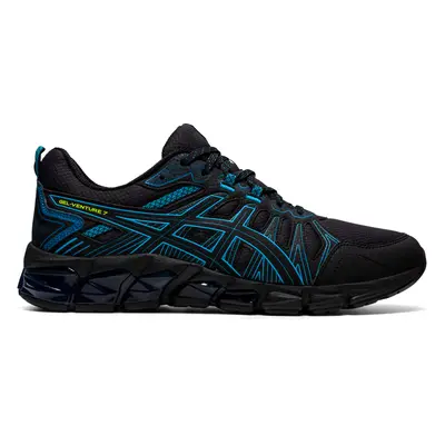 Sneakers Asics Gel-Venture 180