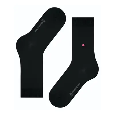 Women's socks Burlington Lady