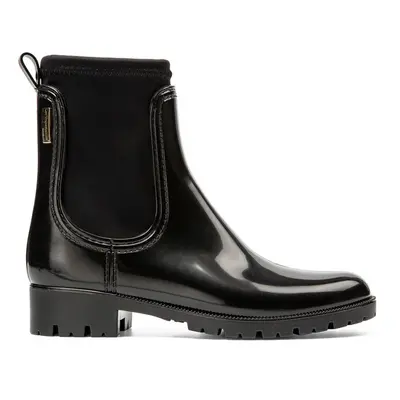 Women's rain boots Les Tropeziennes par M.Belarbi Neous