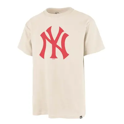 T-shirt New York Yankees MLB