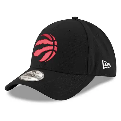 Baseball cap New Era NBA Toronto Raptors