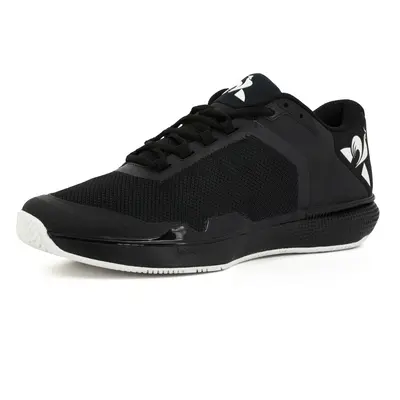 Shoes Le Coq Sportif Futur Lcs t01 All Court